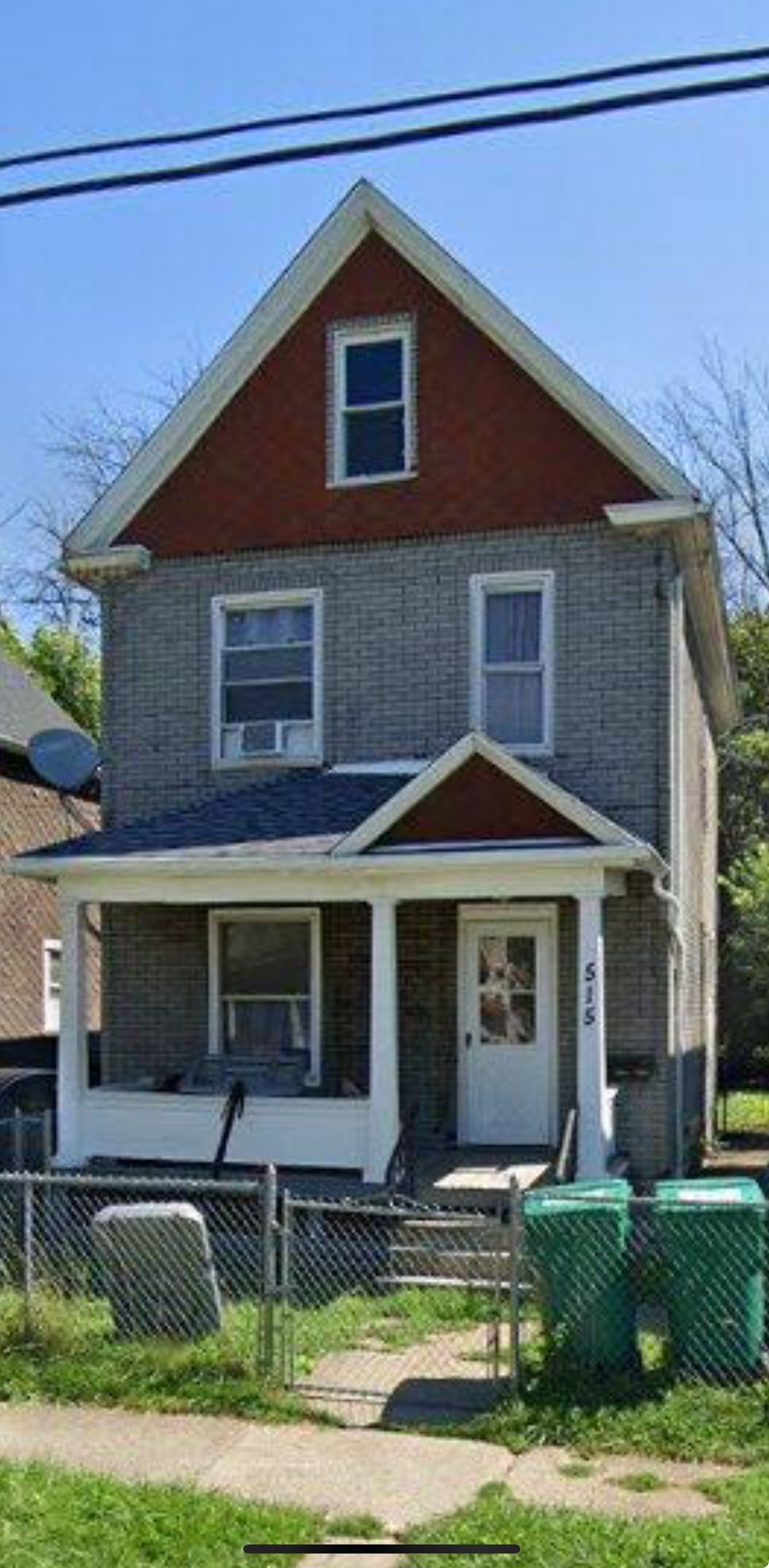 515 18th Street