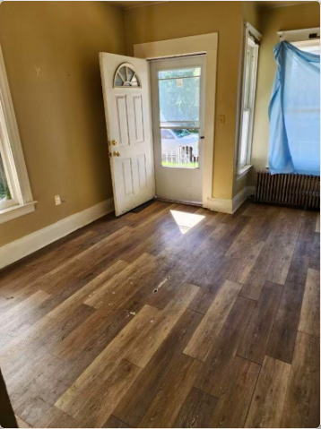 1122 Haeberle Avenue - 2