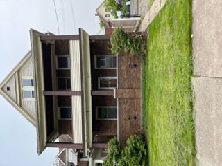 1427 Fort Avenue - 2