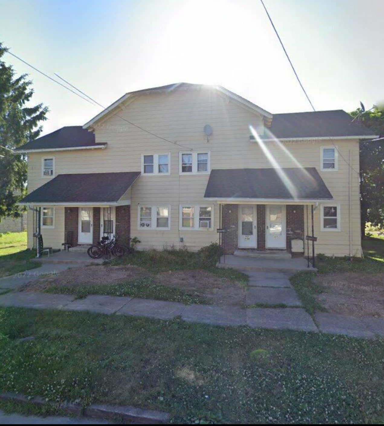 Property main image