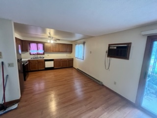 2175 Violet Circle - 2