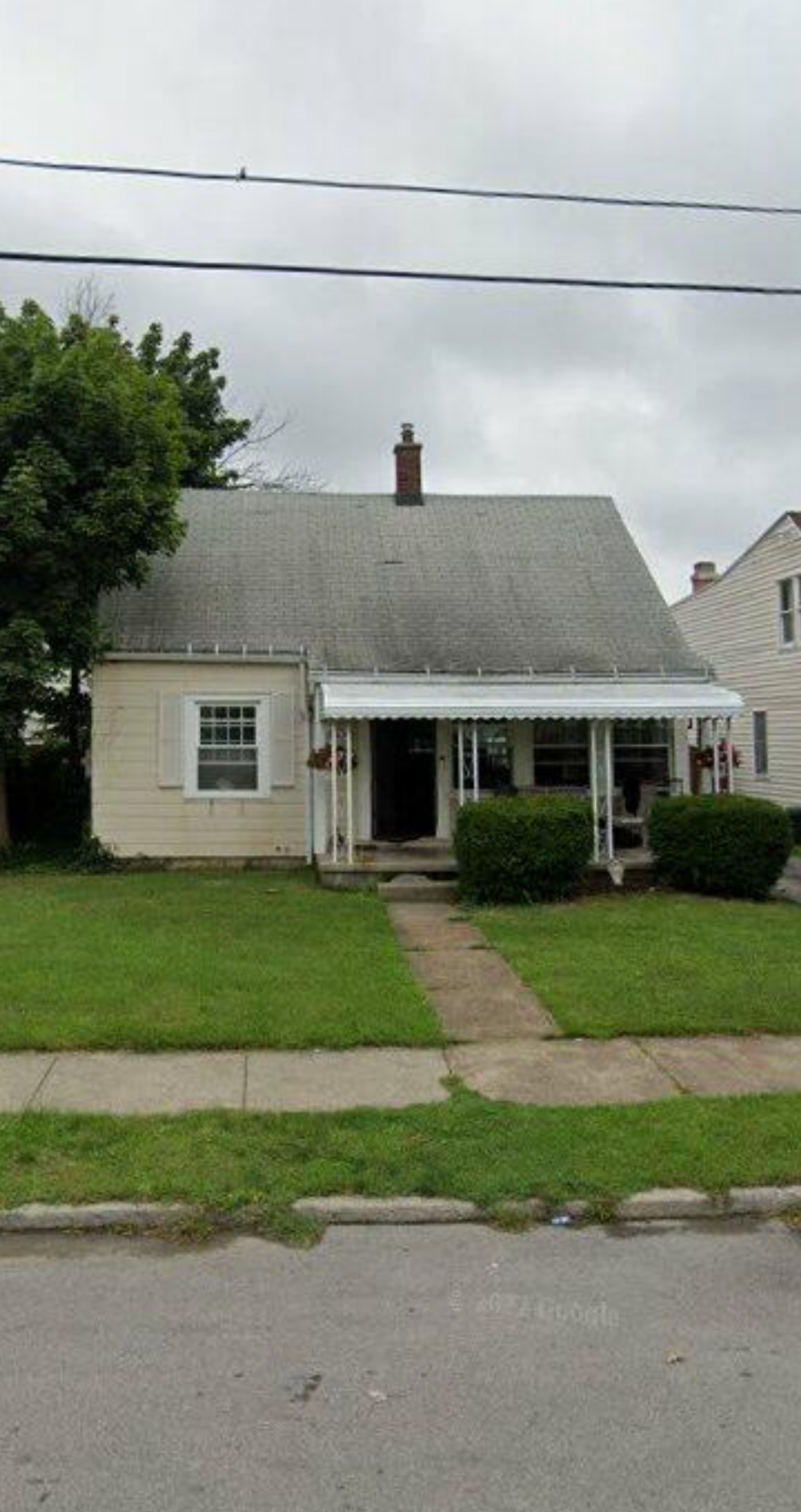 2954 South Avenue