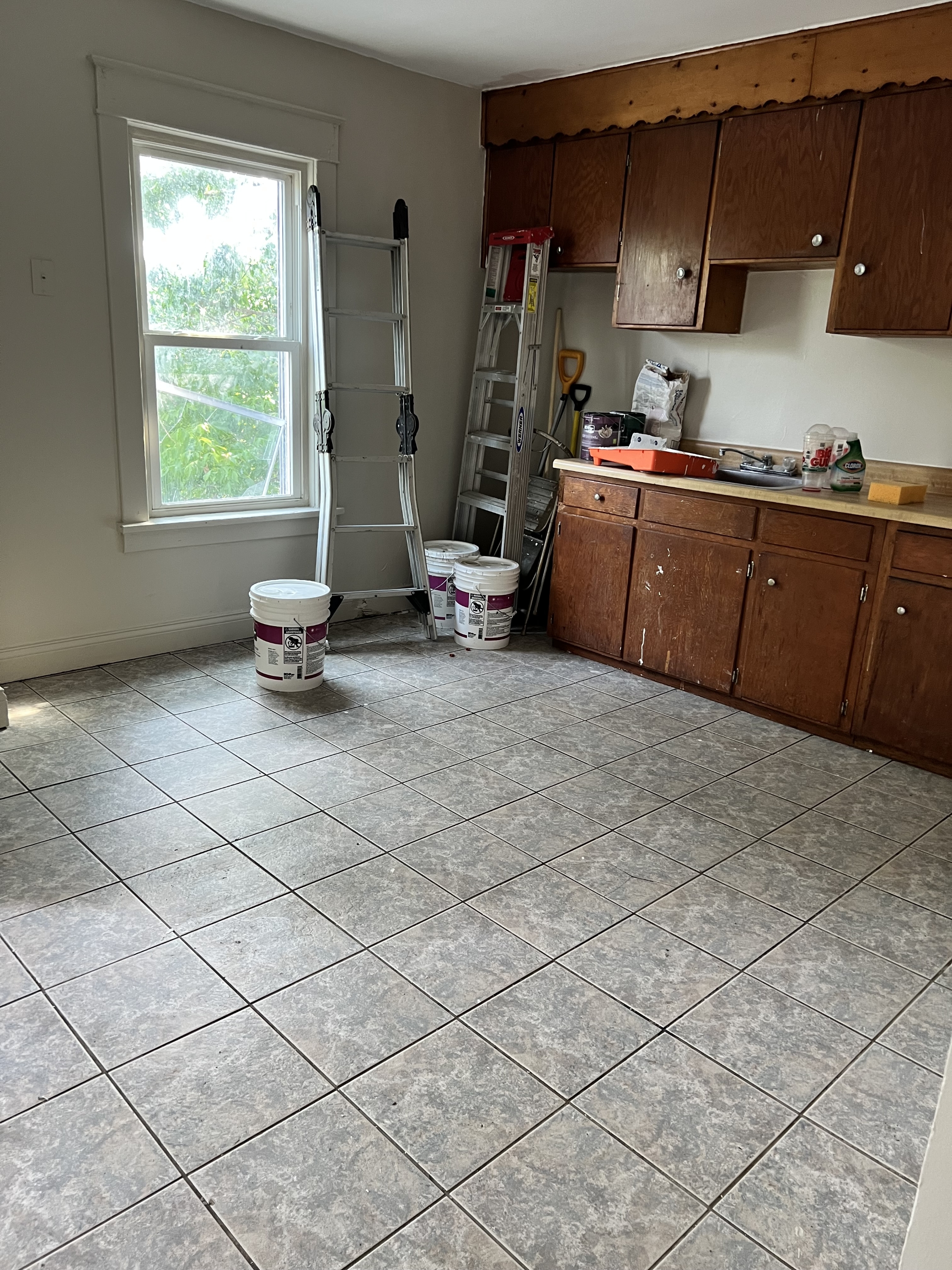 2437 Grand Avenue - 2